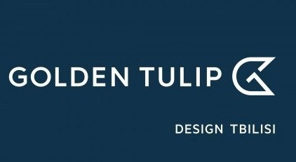 Golden Tulip 