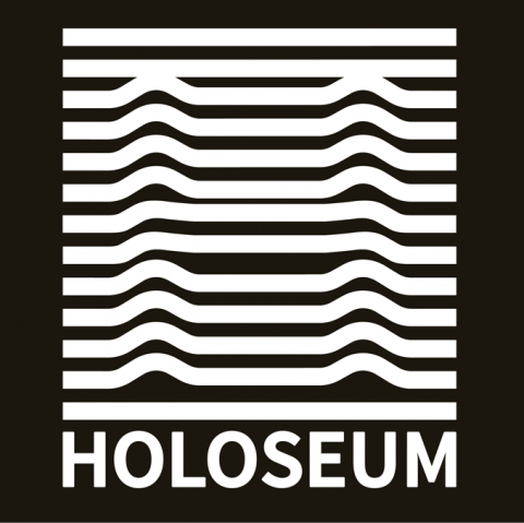 Holoseum