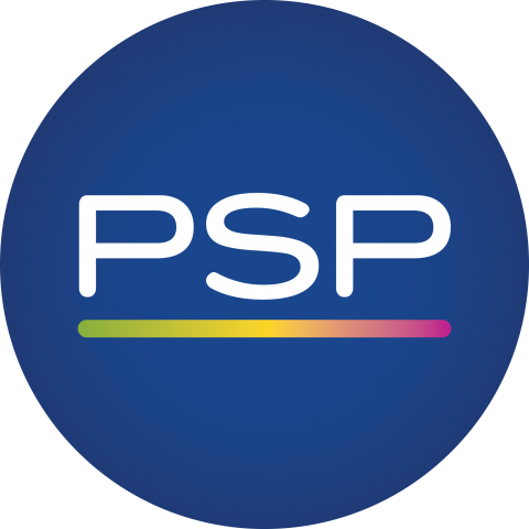 PSP Pharmacy