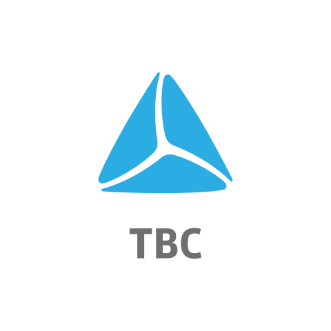 TBC bank
