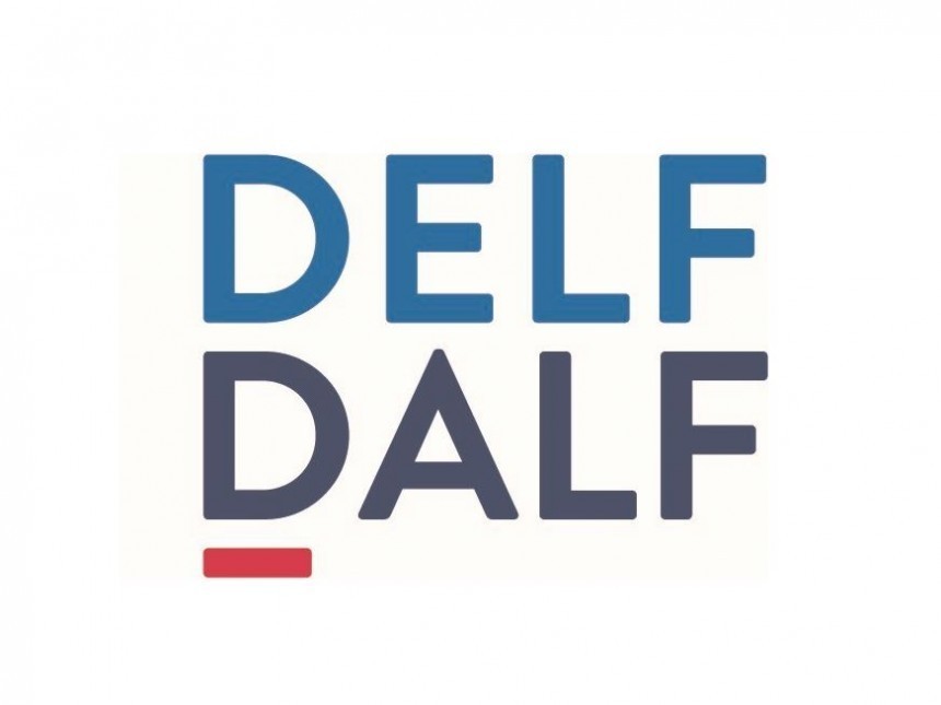 DELF/DALF – inscriptions à la session de novembre 2026