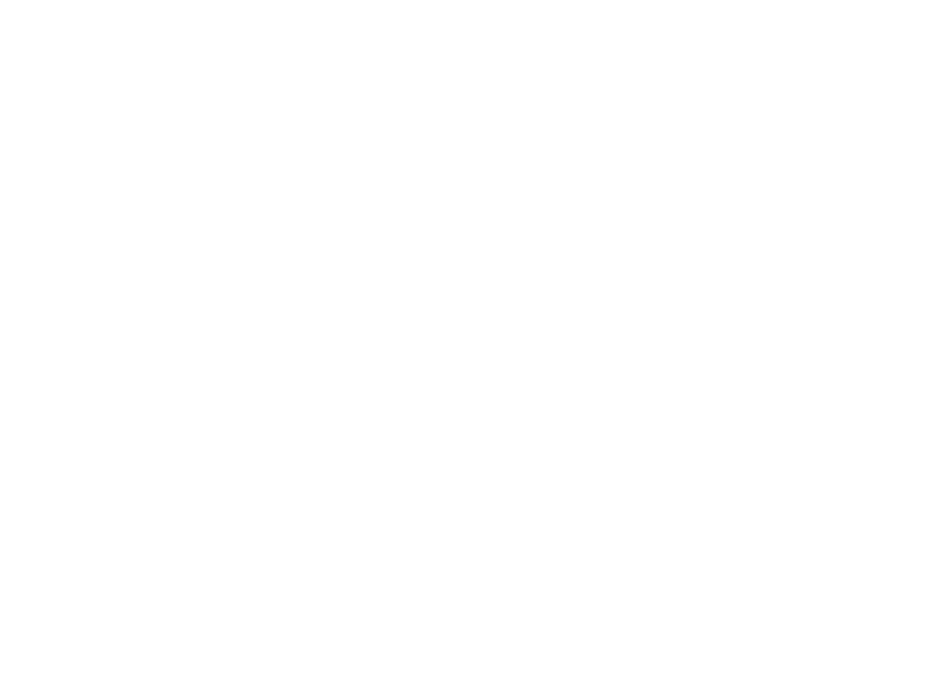 Institut Français Géorgie